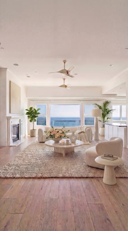 French & Beyond Post